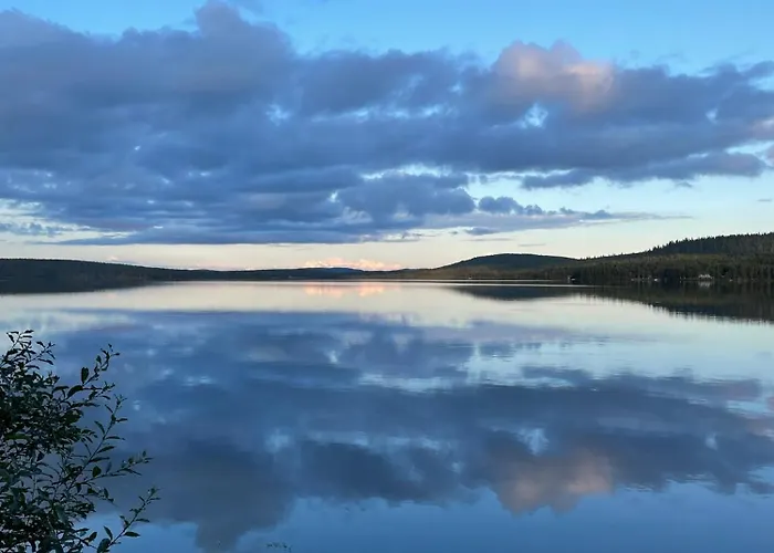Siljonranta